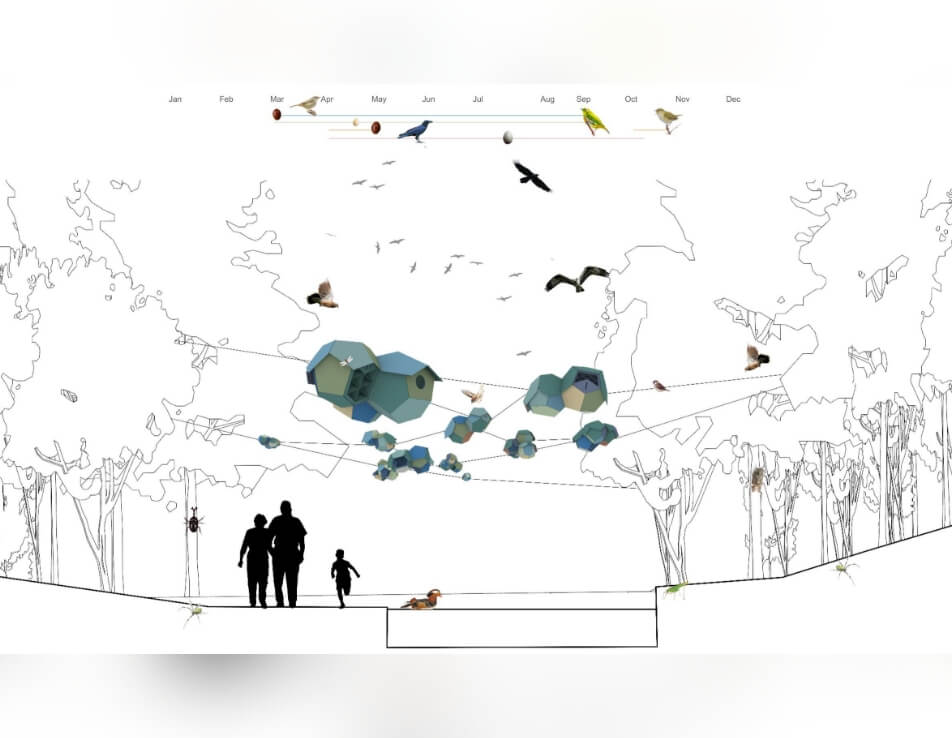 健康とウェルビーイング