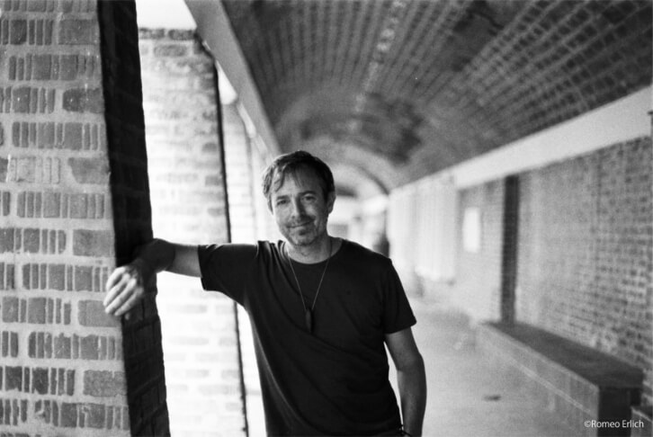 ステファノ・マンクーゾ and PNAT