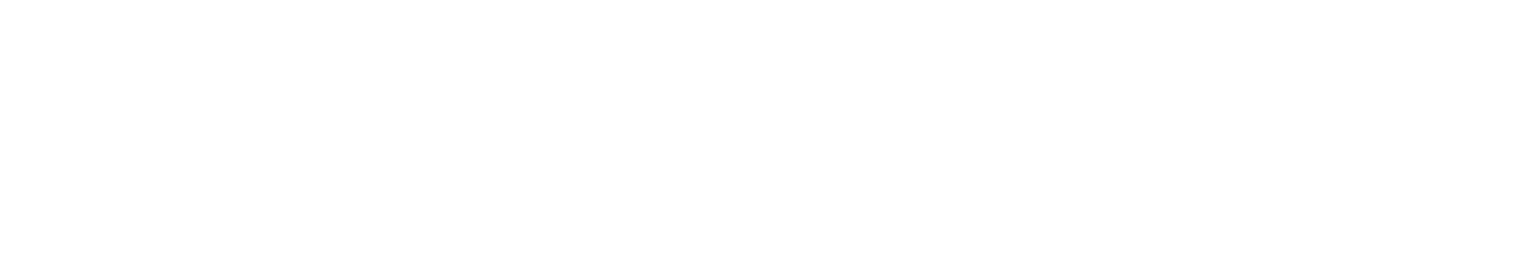 Forest of Tranquility Art Project Art that co-exists with nature and the theme of the Expo,  “Designing Future Society for our Lives”
