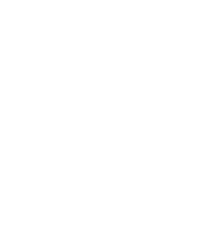 ART PROJECT for the Forest of TRANQUILITY