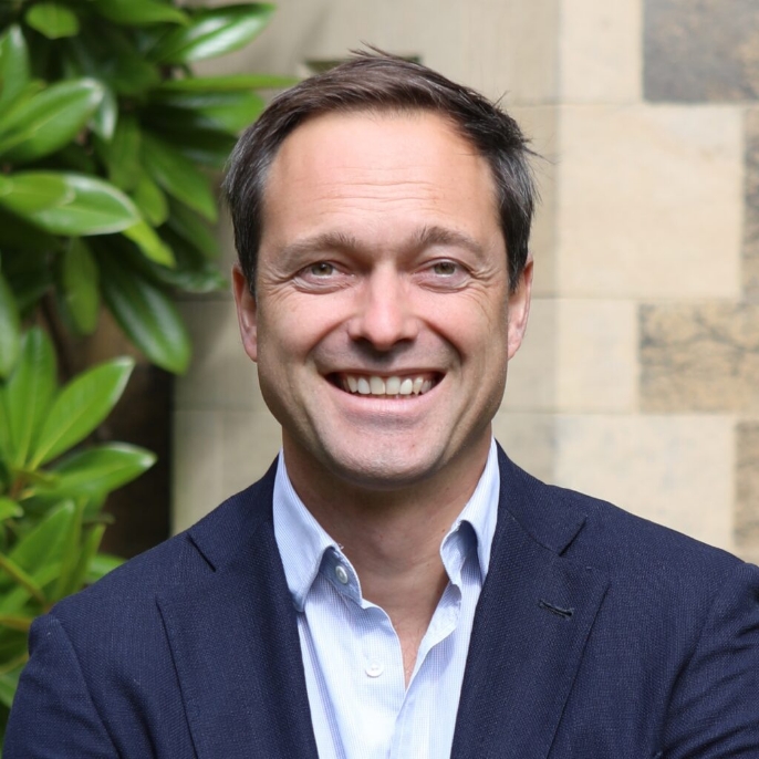 Jan-Emmanuel De Neve